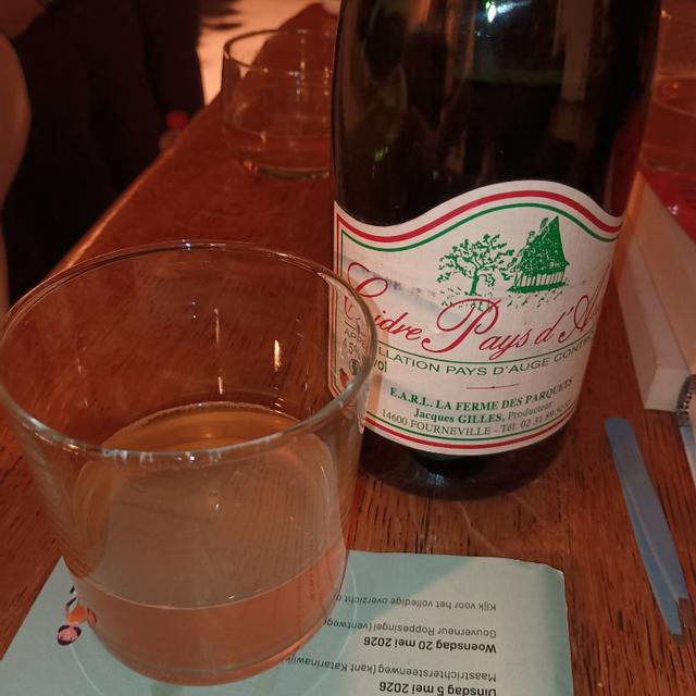 Recent check-in photo 4