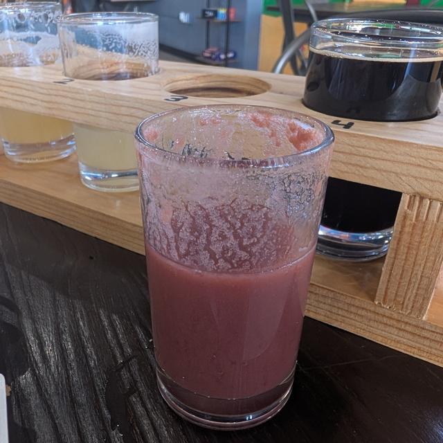 Recent check-in photo 3