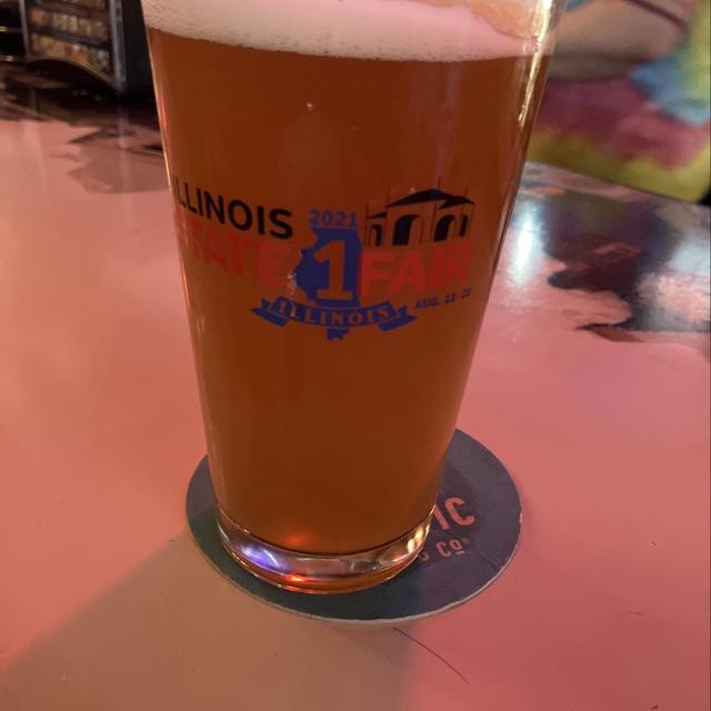 Recent check-in photo 3