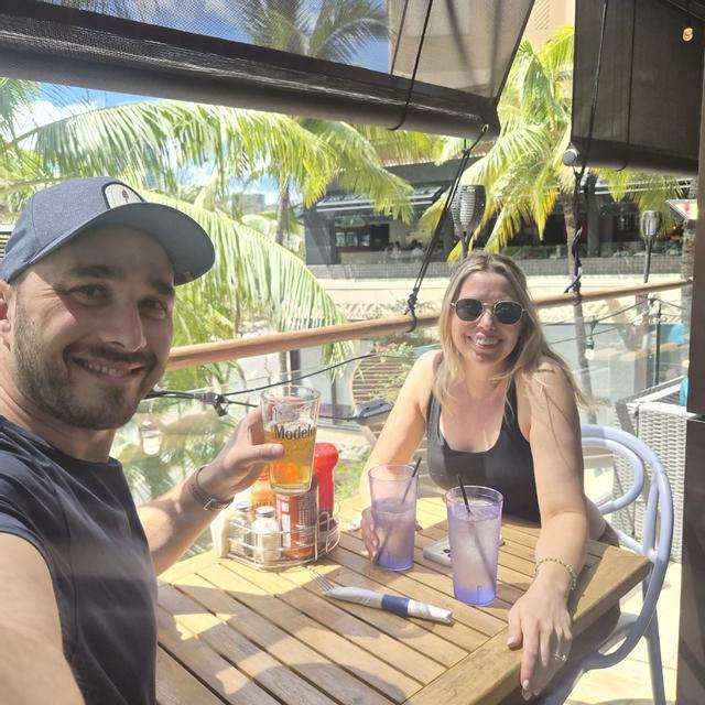 Recent check-in photo 3