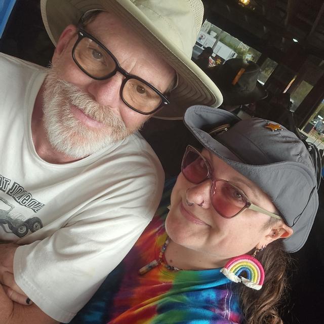 Recent check-in photo 4