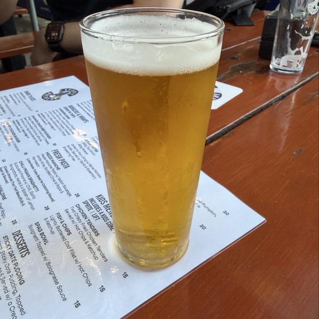 Recent check-in photo 6