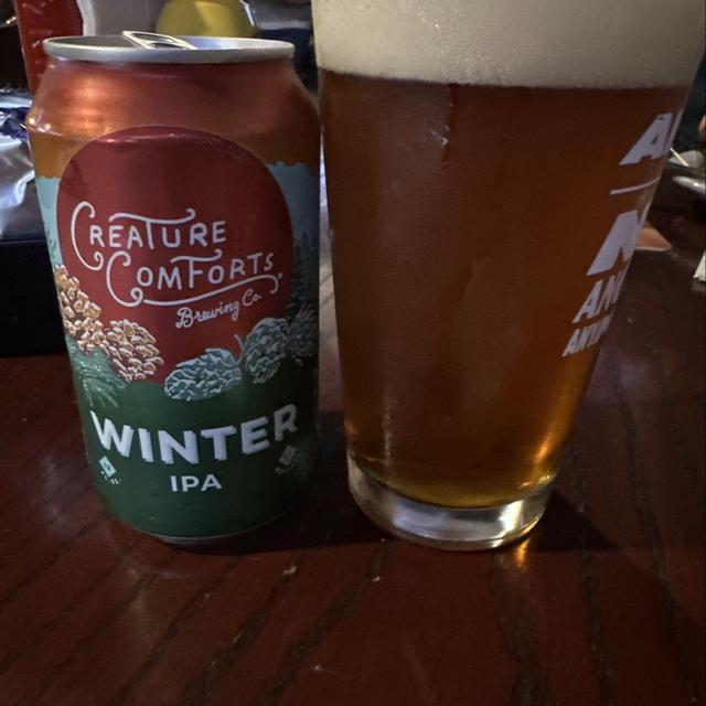 Recent check-in photo 4