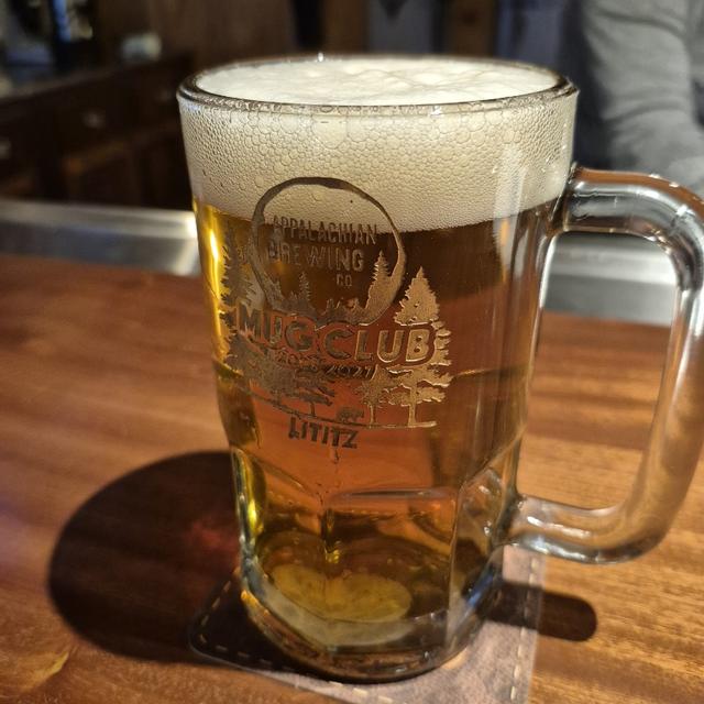 Recent check-in photo 4