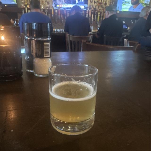 Recent check-in photo 2