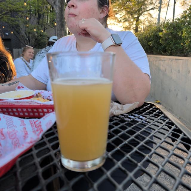 Recent check-in photo 4