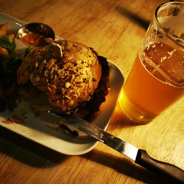 Recent check-in photo 4