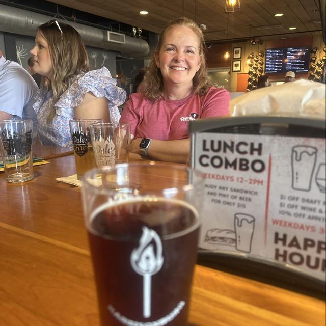 Recent check-in photo 4