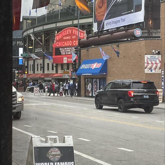 Recent check-in photo 4