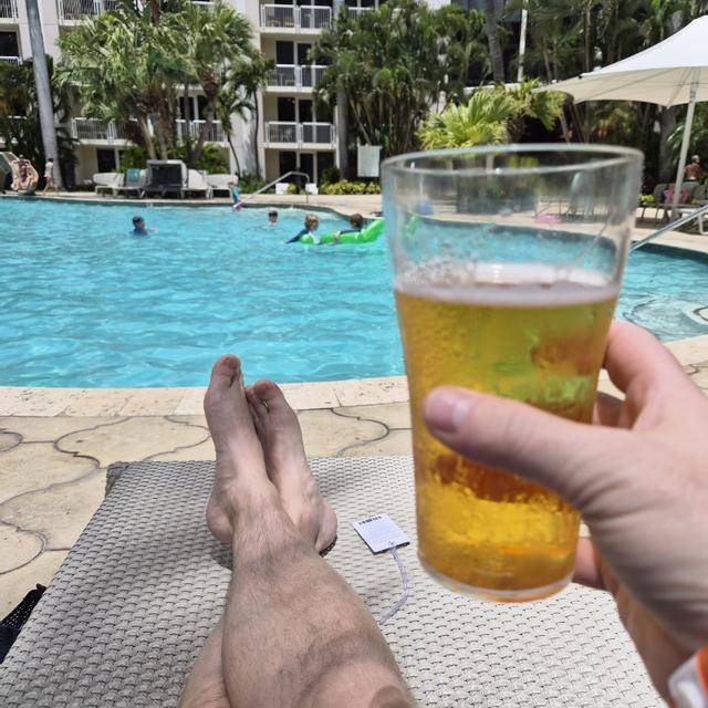 Recent check-in photo 3