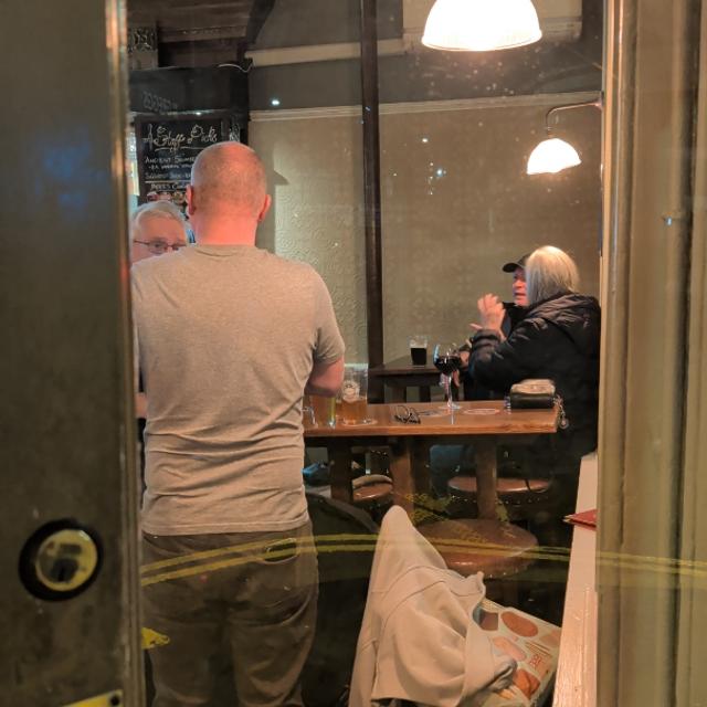 Recent check-in photo 3