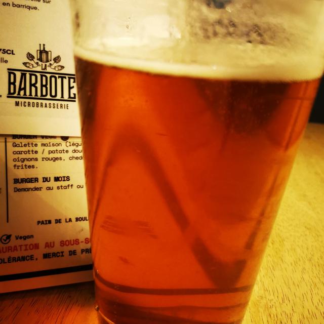 Recent check-in photo 3