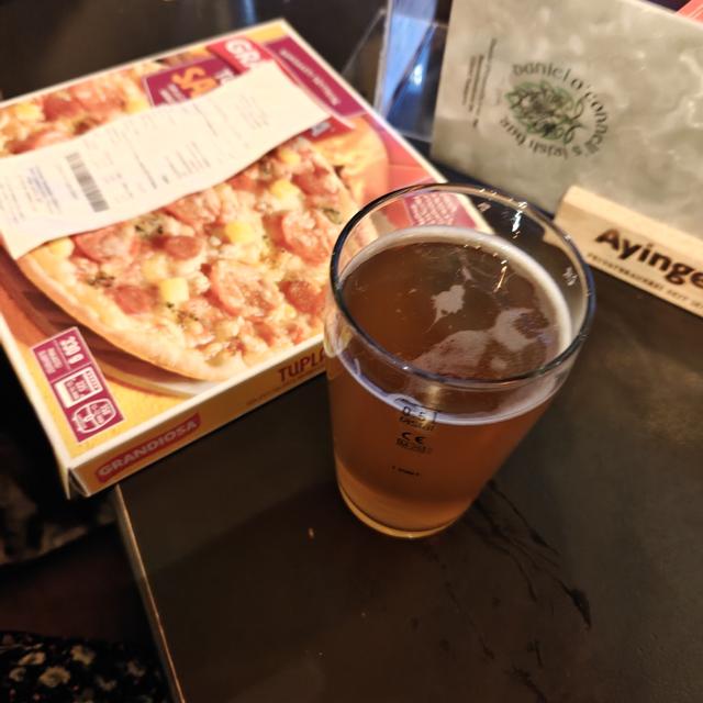 Recent check-in photo 2