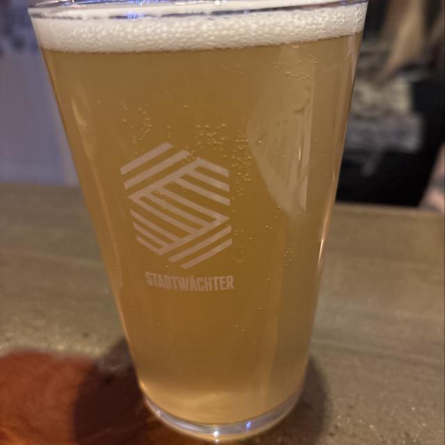 Recent check-in photo 5