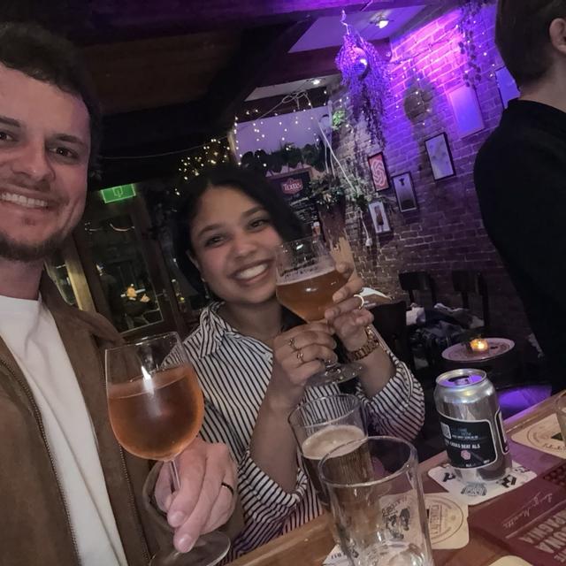 Recent check-in photo 3