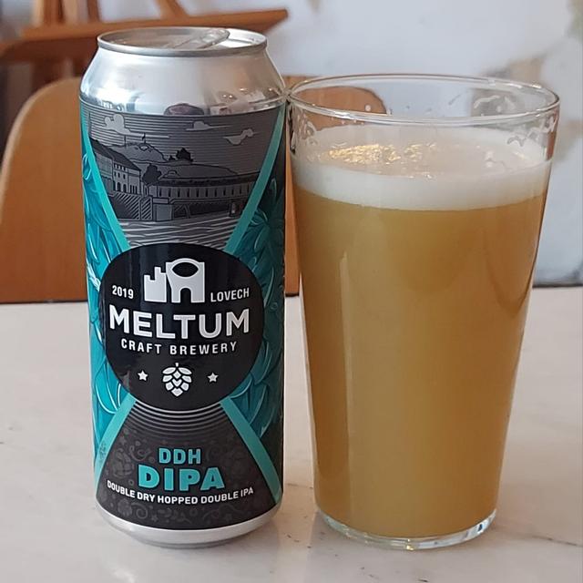 Photo (c) AnneHonnor