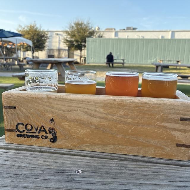 Recent check-in photo 1