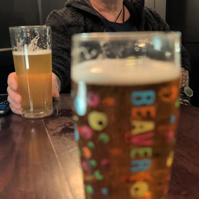 Recent check-in photo 4