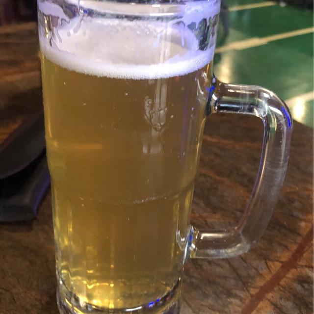 Recent check-in photo 6