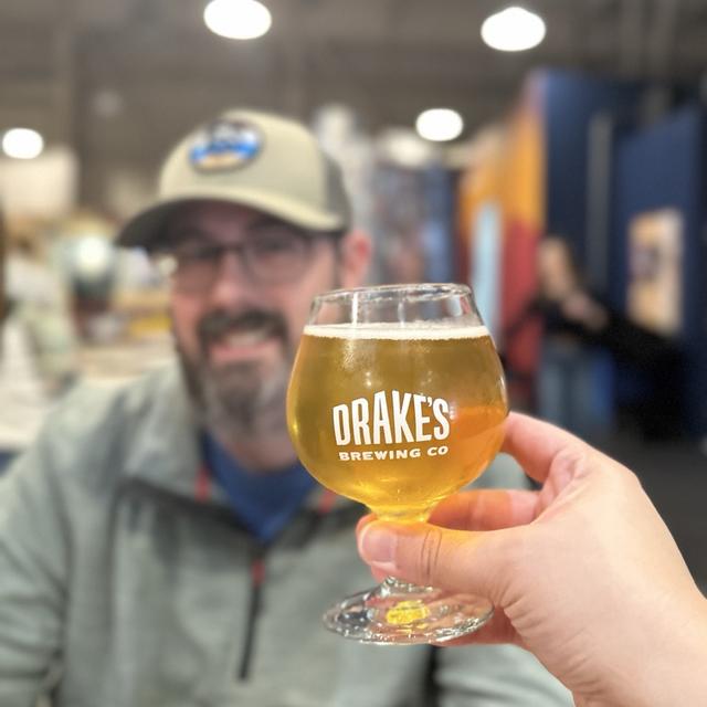 Recent check-in photo 5