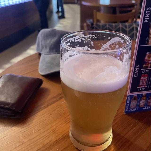 Recent check-in photo 2