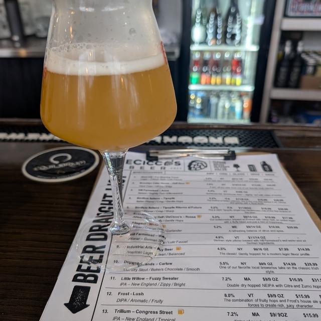 Recent check-in photo 1