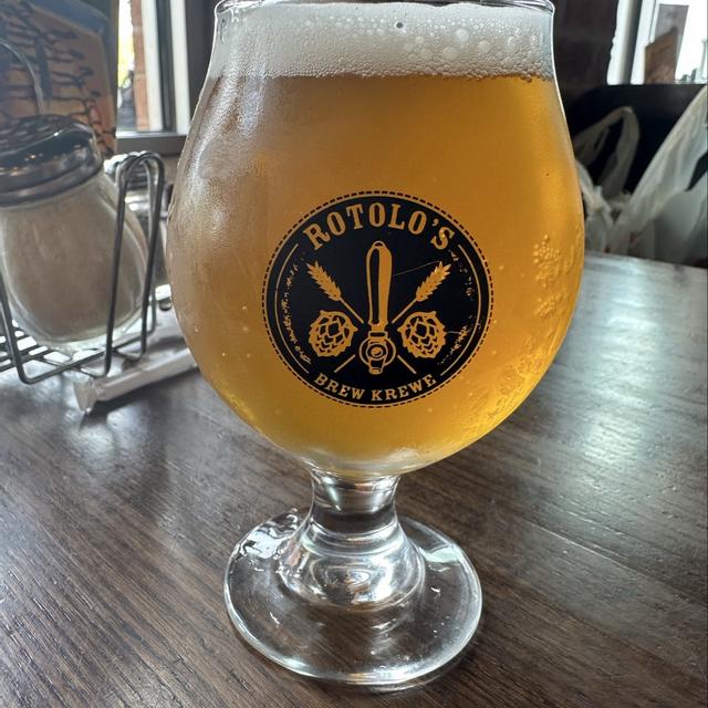 Recent check-in photo 6