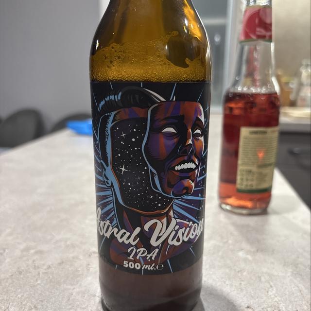 Photo (c) kristian_ivanov