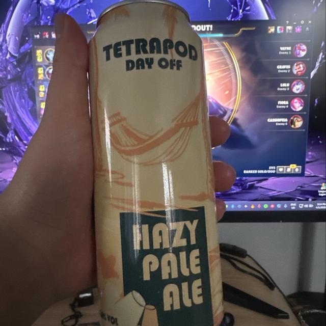 Photo (c) kliment_hristov