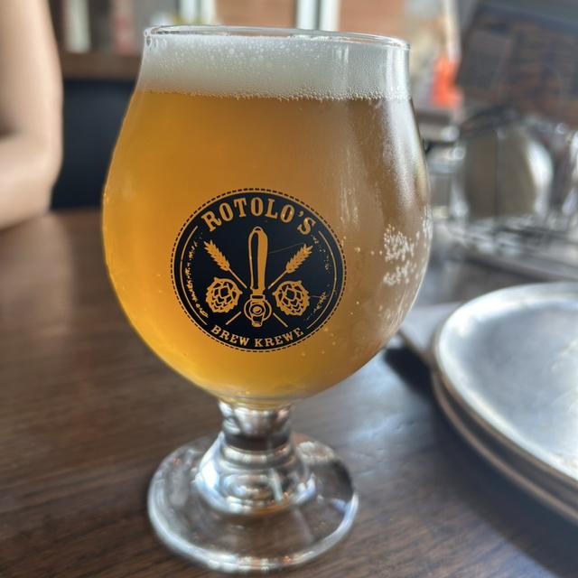 Recent check-in photo 5