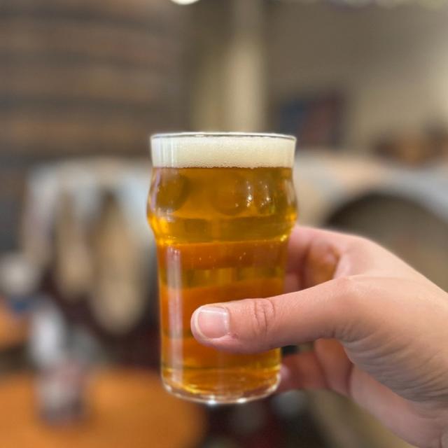 Recent check-in photo 6