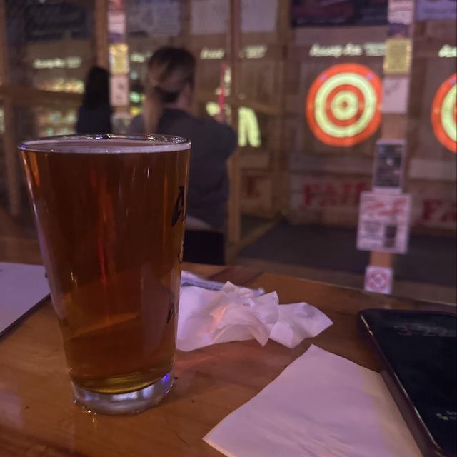 Recent check-in photo 1