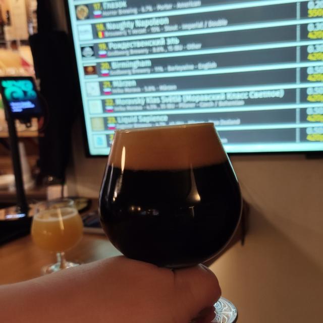 Recent check-in photo 2