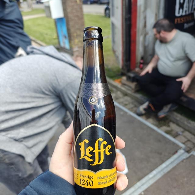 Recent check-in photo 3