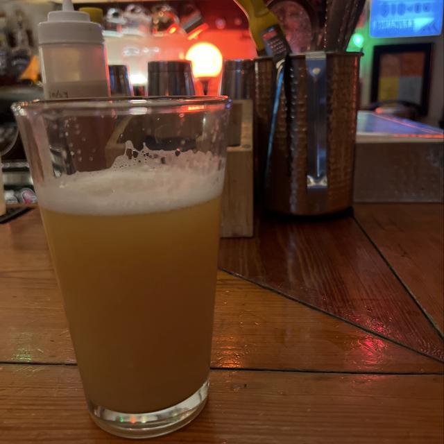 Recent check-in photo 3