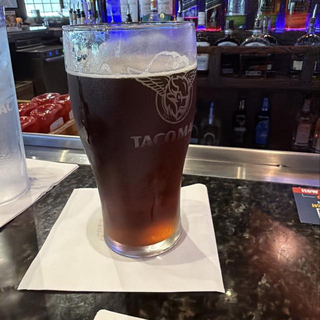 Recent check-in photo 6