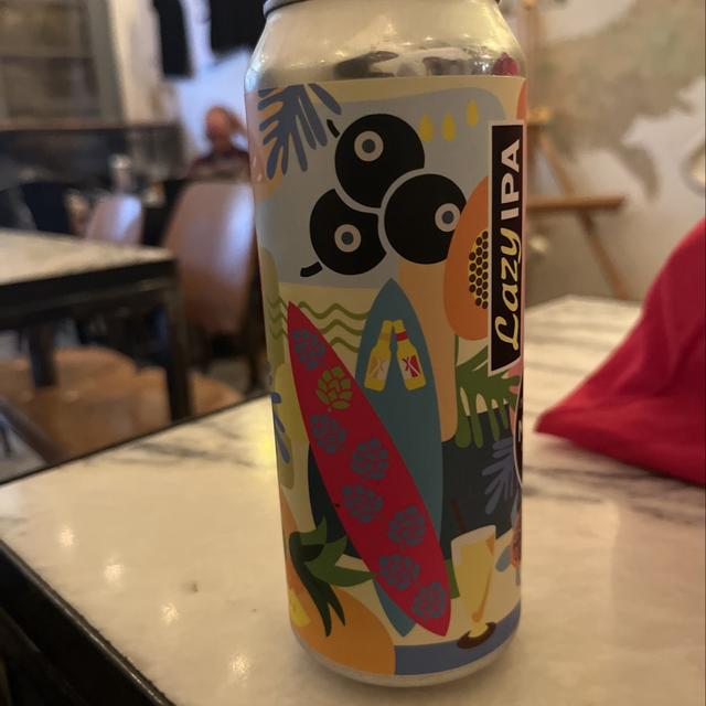 Photo (c) vatanasova1212