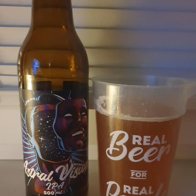 Photo (c) Rikimaru47