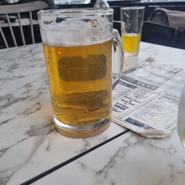 Recent check-in photo 1