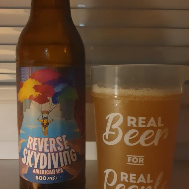 Photo (c) Rikimaru47