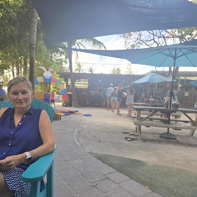 Recent check-in photo 1