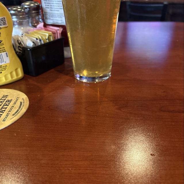 Recent check-in photo 1