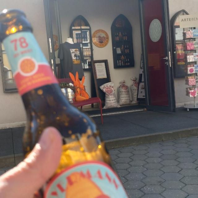 Recent check-in photo 6