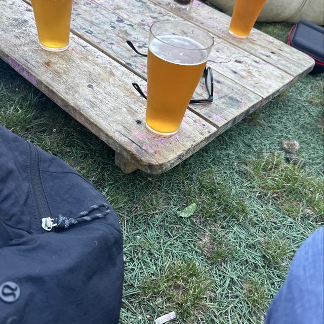 Recent check-in photo 1