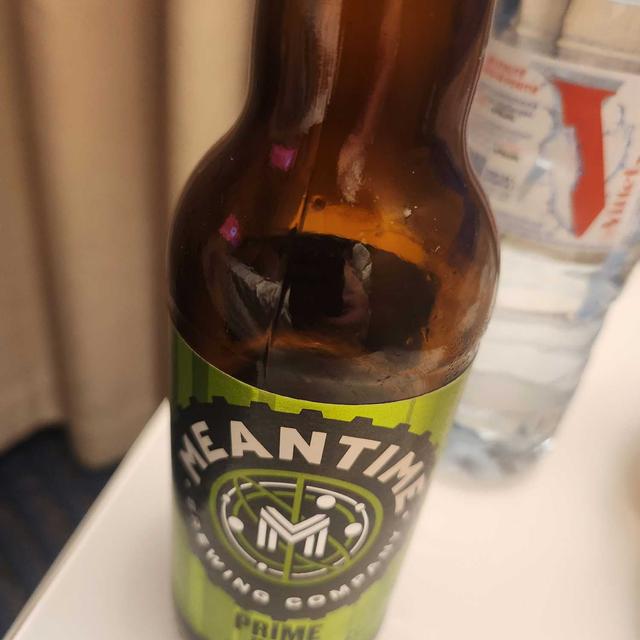 Recent check-in photo 4