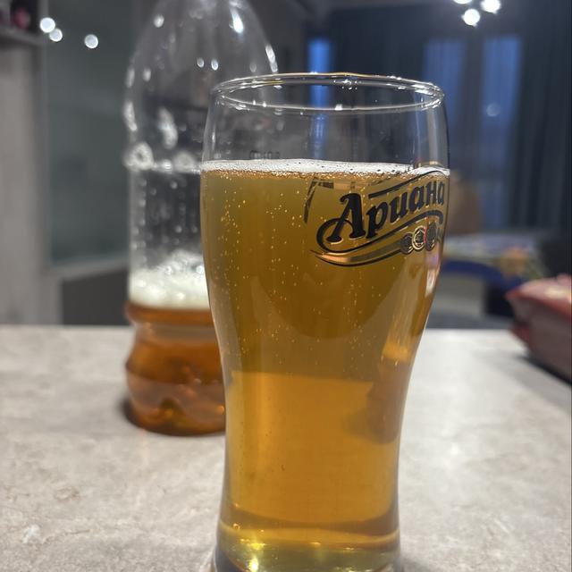 Photo (c) kristian_ivanov