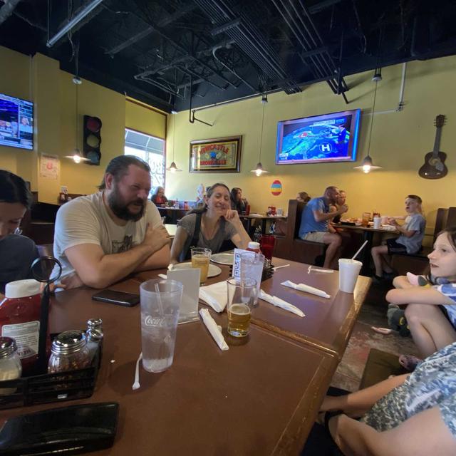 Recent check-in photo 5