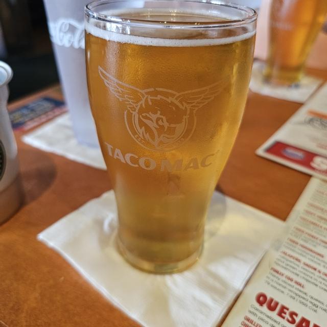 Recent check-in photo 6