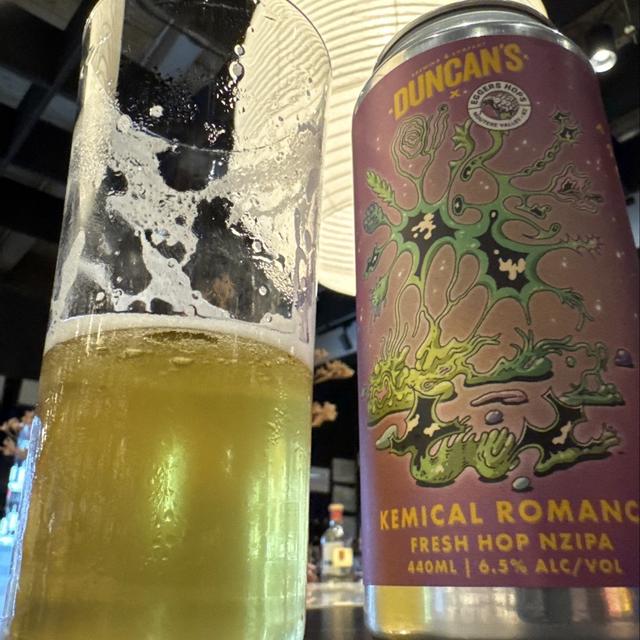 Recent check-in photo 3