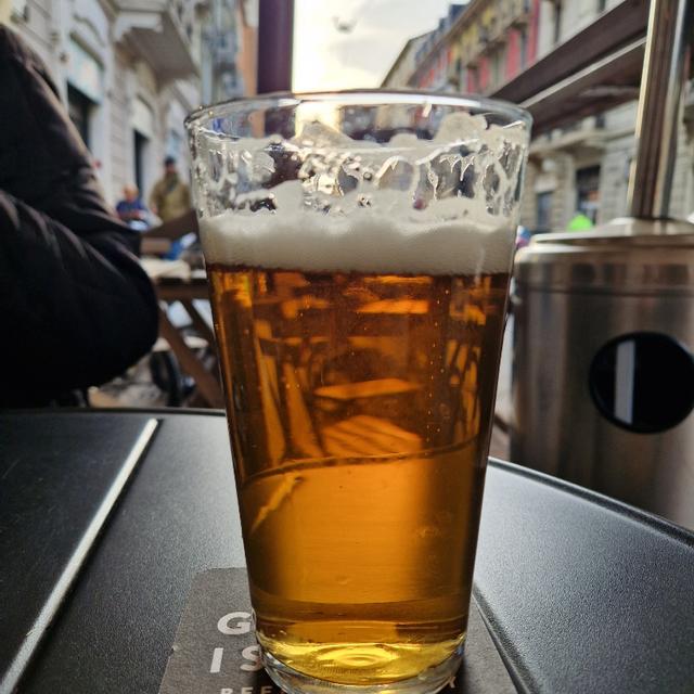 Recent check-in photo 4